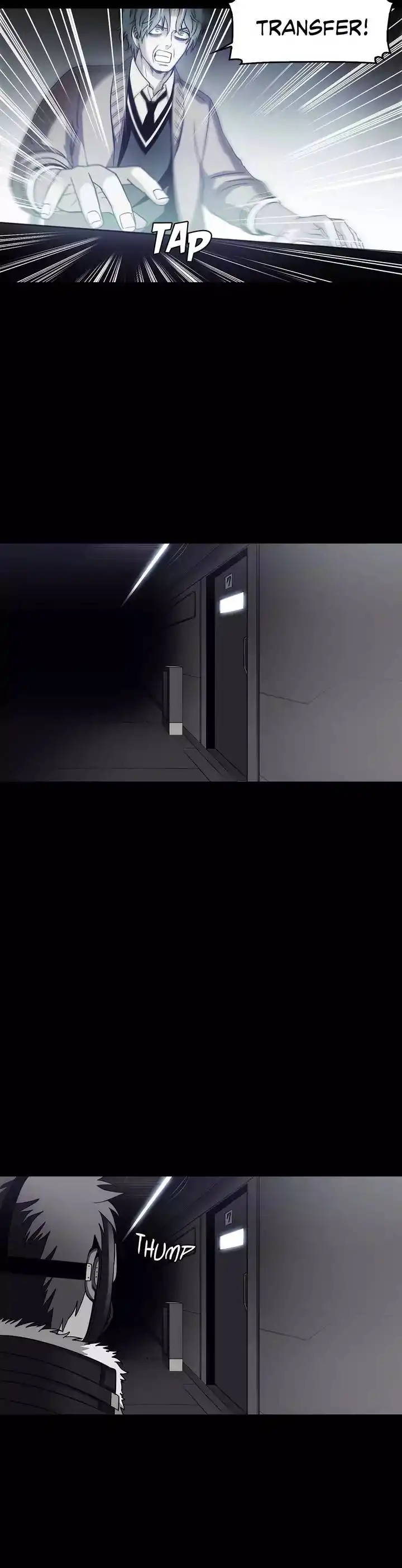 Unknown Code Chapter 67 19